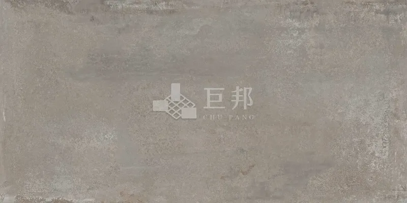 CG里蒙特-灰 - 單磚圖