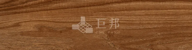 EZ漂流-深棕 - 單磚圖