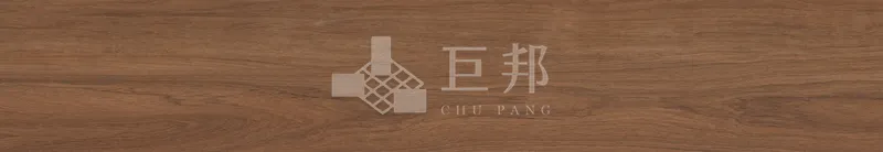 EZ博思科-深棕 - 單磚圖