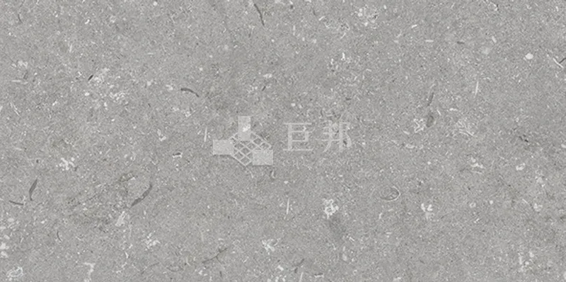 KQ希臘風光-灰 - 單磚圖
