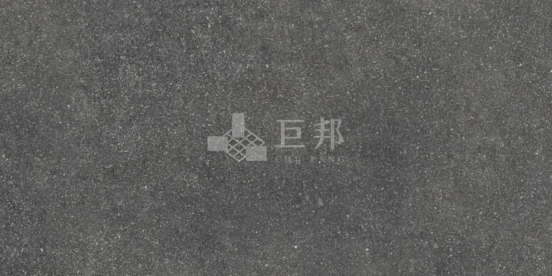 KQ藝術靈魂-深灰 - 單磚圖