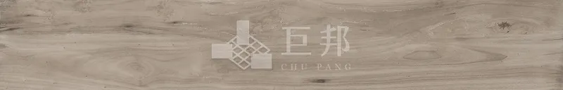 NH鄉林物語-灰 - 單磚圖