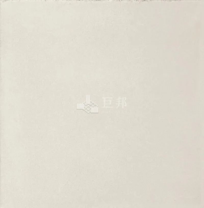 KQ祈願-白 - 單磚圖