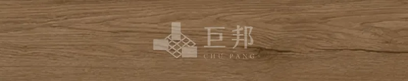EK瓦爾基麗-深棕 - 單磚圖