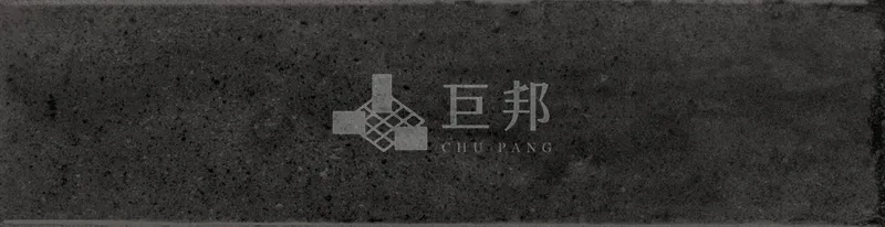 DE海的呢喃-海潮 - 單磚圖