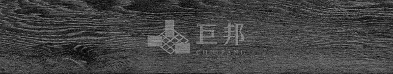 EK瓦爾基麗-黑 - 單磚圖