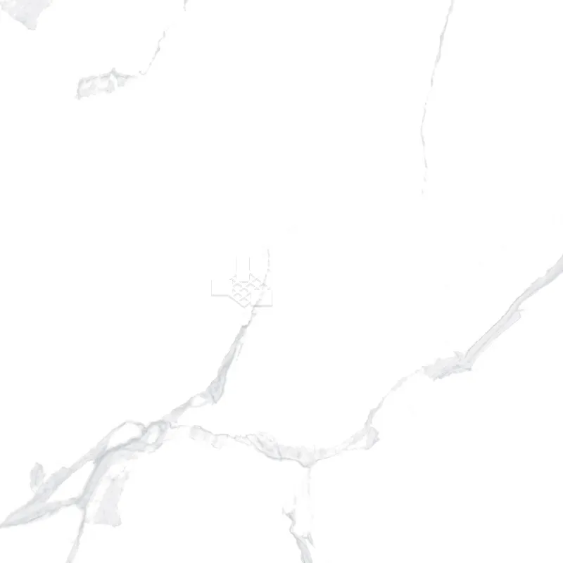 EB靜雪 - 單磚圖