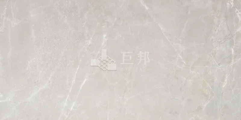 EZ修道院-灰 - 單磚圖