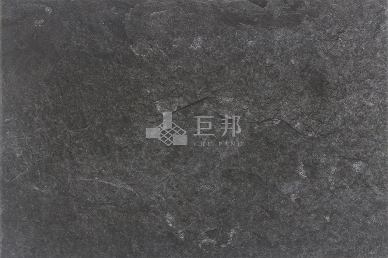 CD雲語-雨雲 - 單磚圖