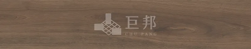 CD閑庭信步-雅緻 - 單磚圖