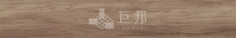 NH鄉林物語-深棕 - 單磚圖