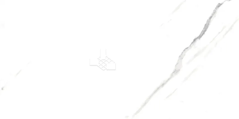 EB尋梅 - 單磚圖