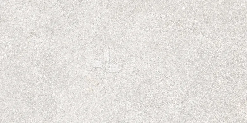 NH藏礦-白30×60 - 單磚圖