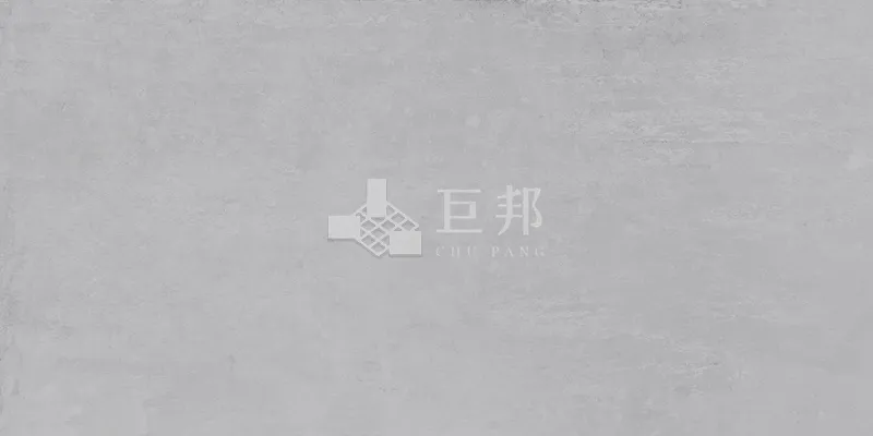 KV映土-灰 - 單磚圖