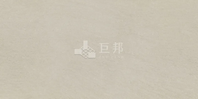 KV嚴冬-米 - 單磚圖