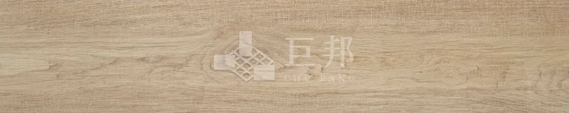 EZ瑞典森林-淺棕 - 單磚圖