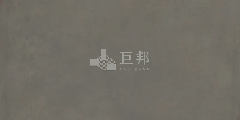 KQ色藝-斂黑 - 單磚圖