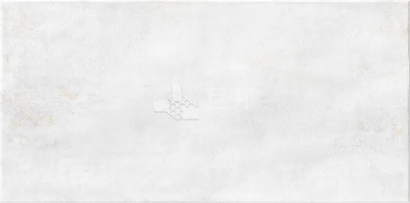 CG西涅克-雲海 - 單磚圖