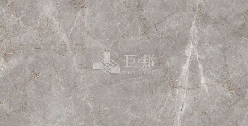 EK晶紋灰 - 單磚圖