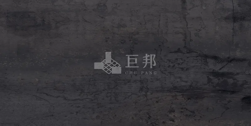 KV雷神-黑 - 單磚圖