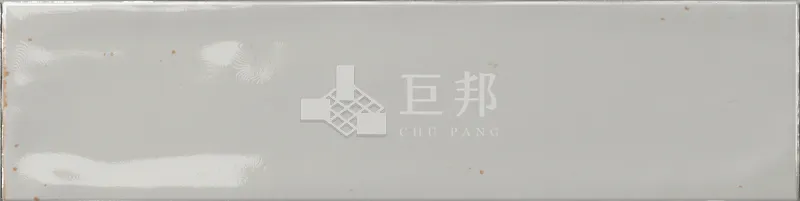 DE海的呢喃-浪花 - 單磚圖