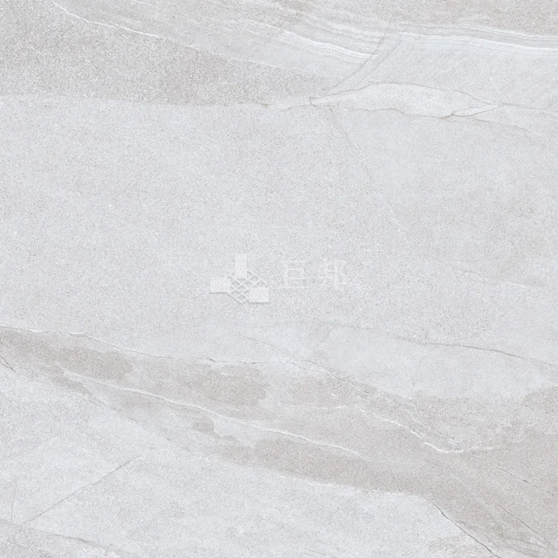 CD岩脈-白120×120 - 單磚圖