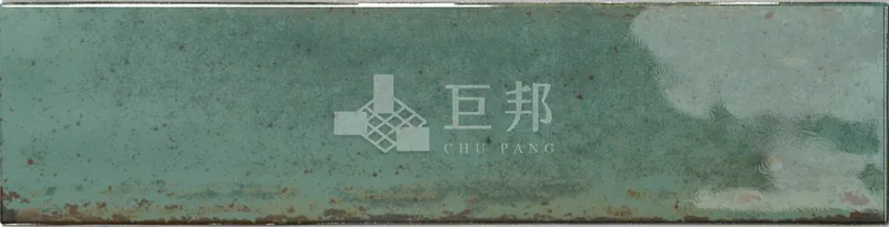DE海的呢喃-海草 - 單磚圖