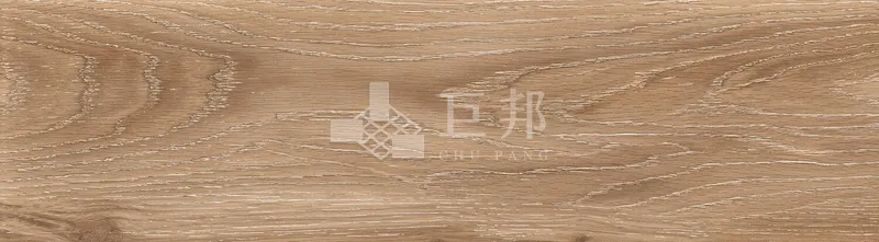 CG午後拾光-自然 - 單磚圖