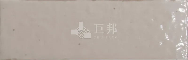 KV都市叢林-褐 - 單磚圖