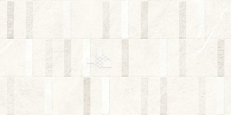 CG馥郁之境-晨曦立體磚 - 單磚圖