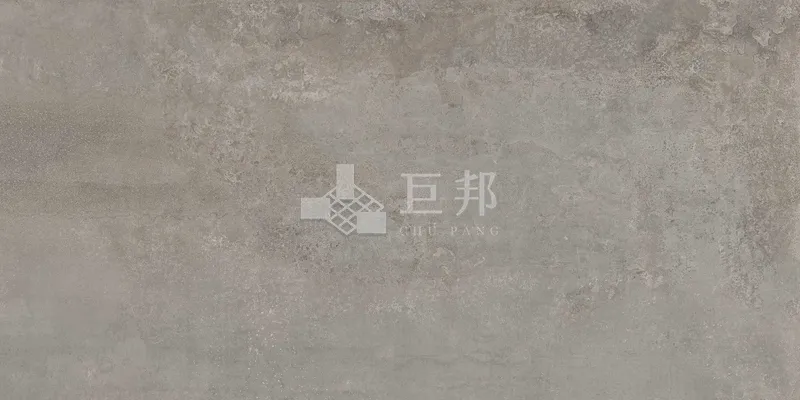 CG里蒙特-灰 - 單磚圖