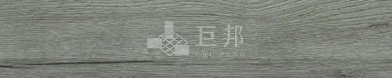 EK瓦爾基麗-灰 - 單磚圖