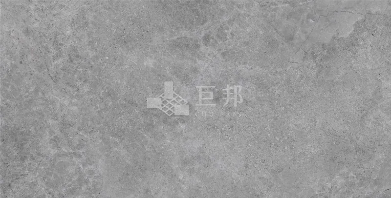 CG林間月色-夜色灰 - 單磚圖