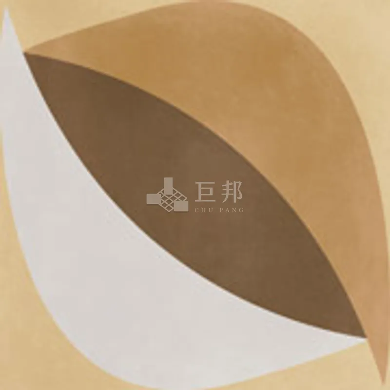 KQ舞曲-韻律 - 單磚圖