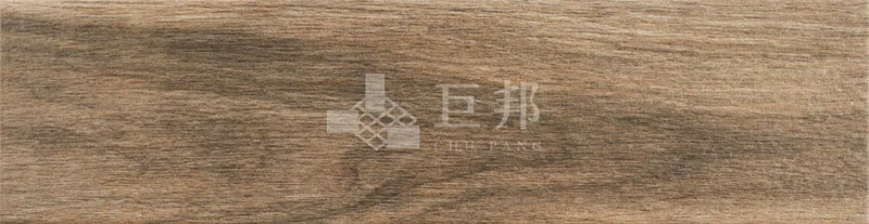KV森語時光-深棕 - 單磚圖