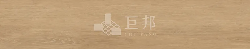 CD閑庭信步-庭園 - 單磚圖