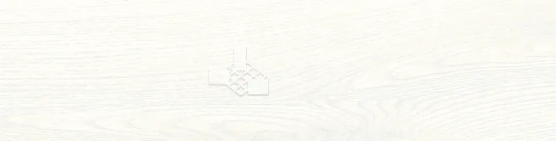 EZ森之語-晨露 - 單磚圖