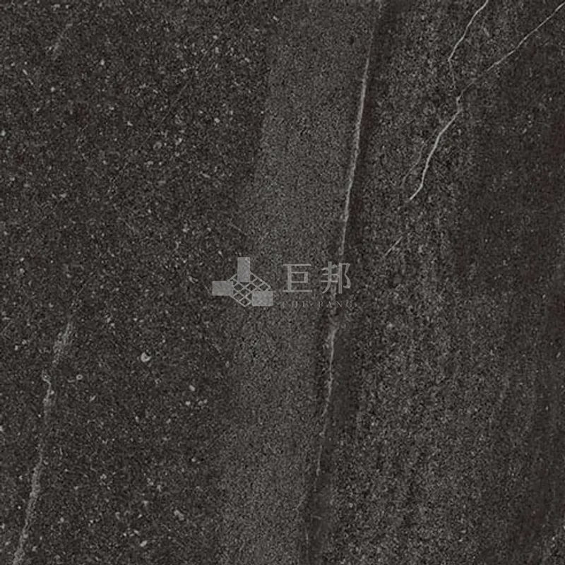 NH岫岩清境-黑30×30 - 單磚圖