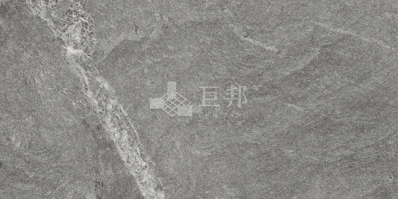 CG奧瑞亞-黑 - 單磚圖