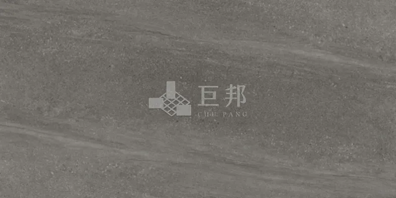 KQ海風-黑 - 單磚圖