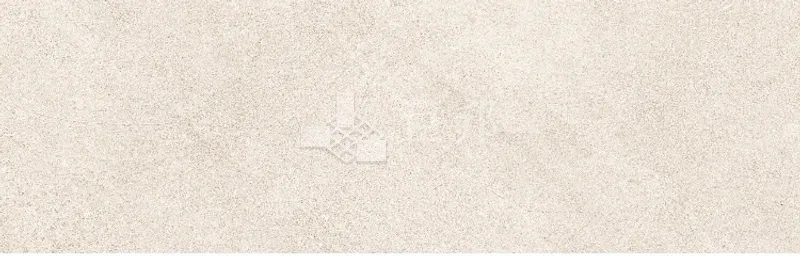 DG意象-米 - 單磚圖
