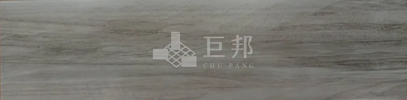CD木語光影-灰 - 單磚圖