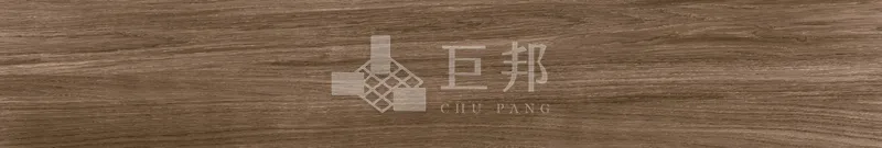 CD森林浴-深棕 - 單磚圖
