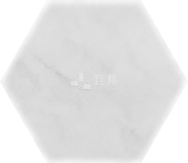 EZ藝術家-顏料白 - 單磚圖