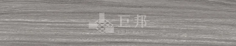 NH清新幽境-深灰 - 單磚圖
