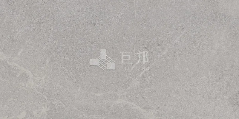 EK霧色灰 - 單磚圖