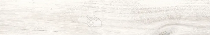 CD林間絮語-白20×120 - 單磚圖