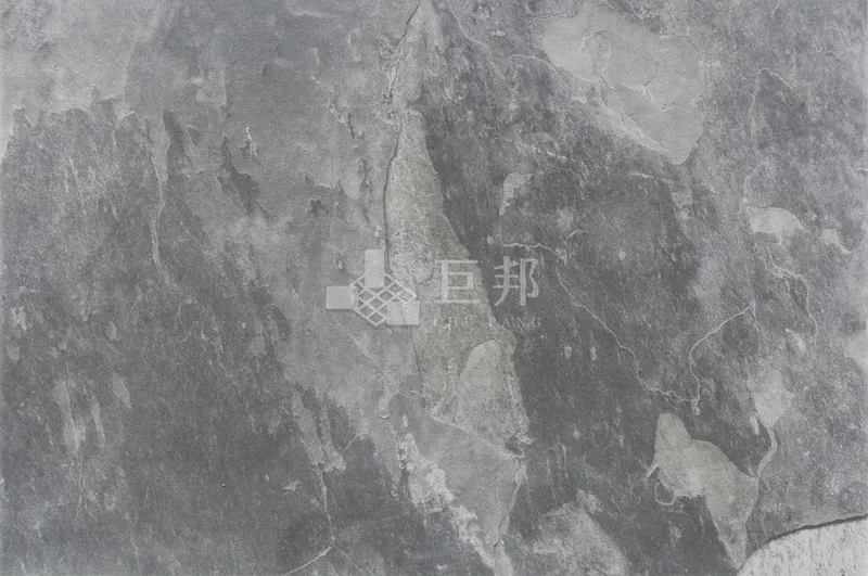 CD雲語-烏雲 - 單磚圖
