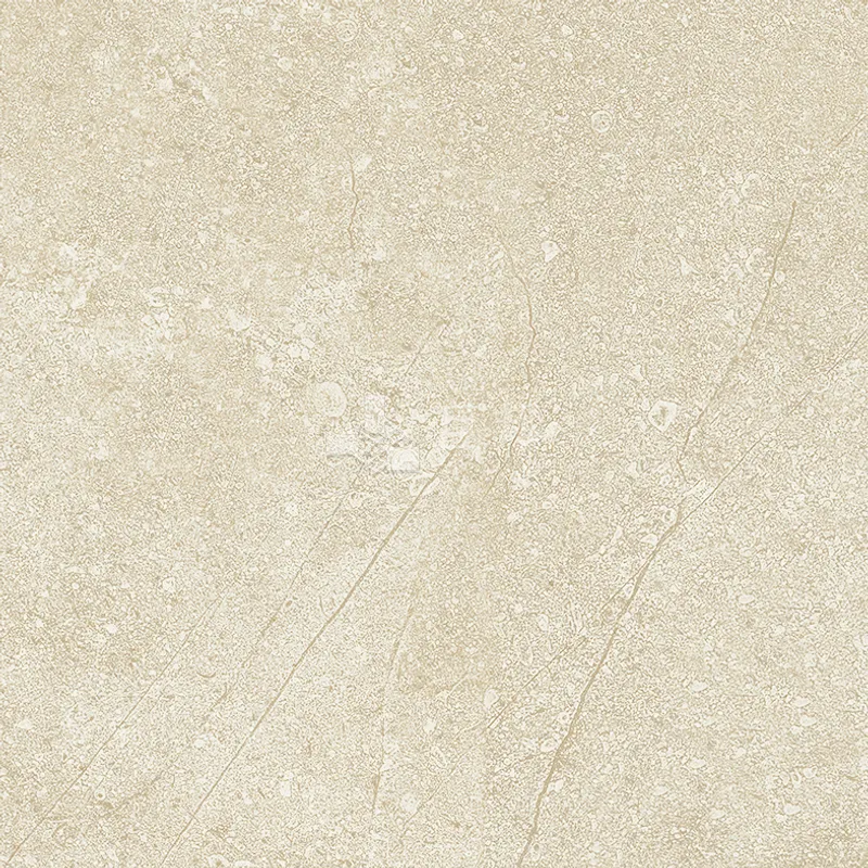 NH藏礦-黃30×30 - 單磚圖