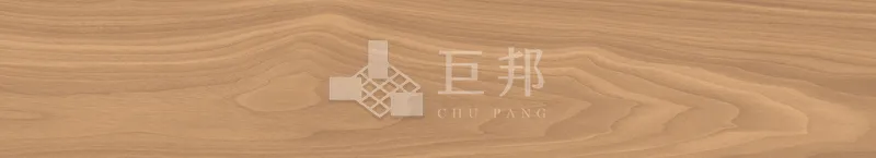 DJ湖木-淺棕 - 單磚圖